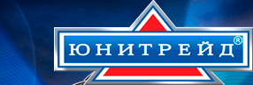 Группа компаний ЮНИТРЕЙД